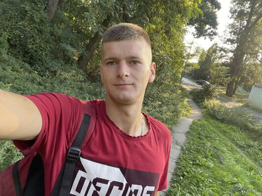  Praha,   Walik, 25 ,   ,   