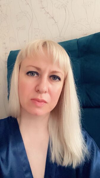  -,   , 48 ,   ,   