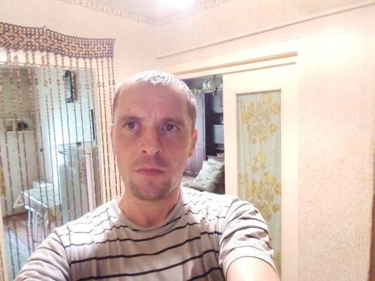  ,   , 41 ,   c 