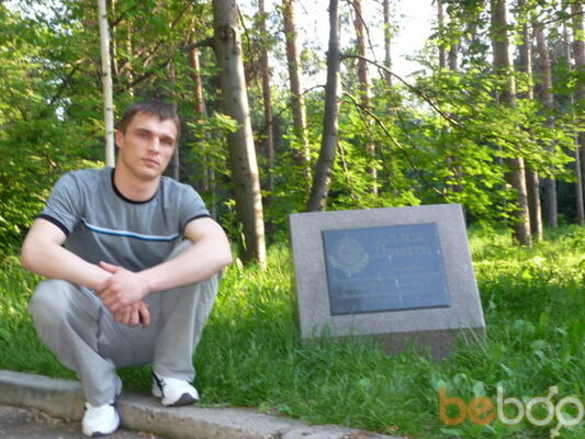  ,   Oleg, 35 ,     , c 