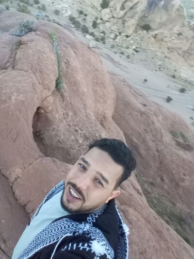  ,   Michel, 27 ,   ,   , c 