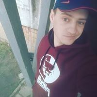  ,   , 40 ,  