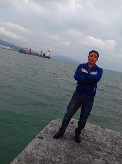  ,   Rustam, 38 ,   ,   , c 