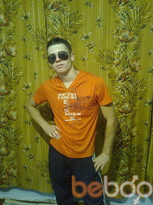  ,   , 35 ,     , c 