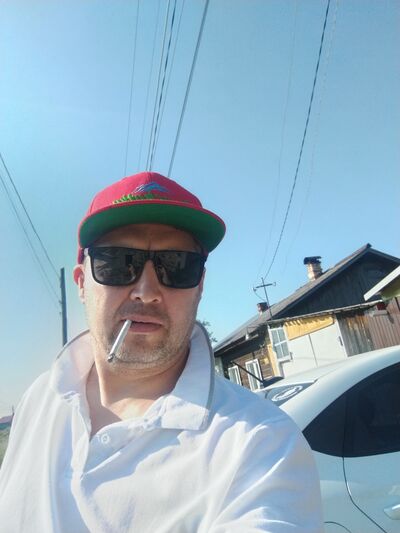  ,   , 45 ,   ,   