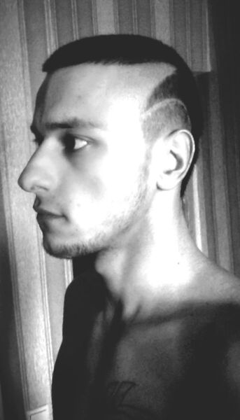  ,   , 36 ,   ,   , c 
