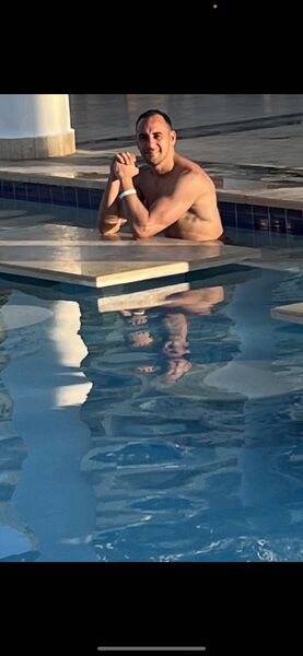  ,   Kadysso, 33 ,   ,   