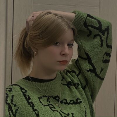  ,   , 20 ,     