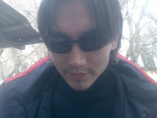  ,   Dan, 36 ,   ,   , c 
