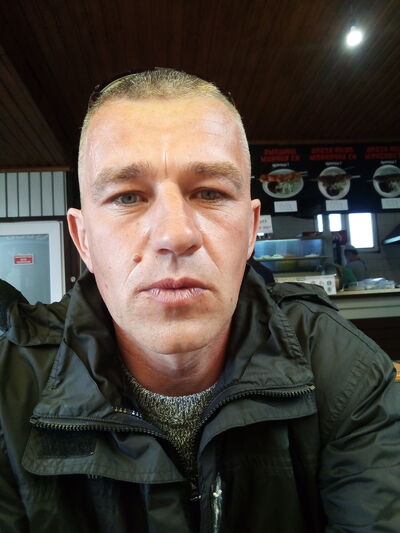  ,   , 42 ,     , c , 