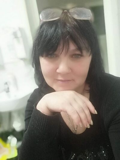  ,   , 48 ,   ,   
