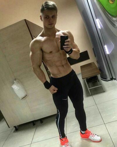  ,   , 28 ,   , 