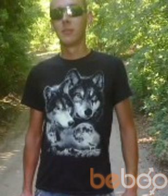  ,   Azamat75, 50 ,   