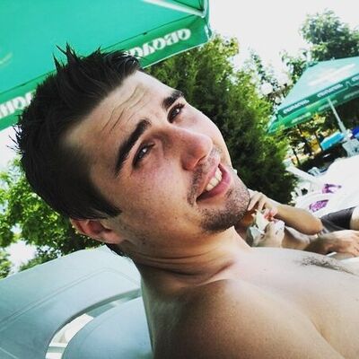  ,   Yuriy, 33 ,   ,   , c 