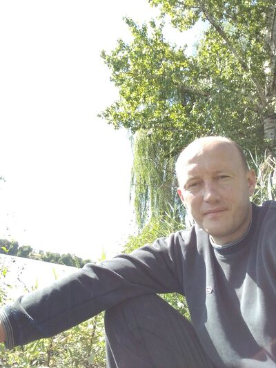  ,   , 39 ,   c , 