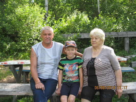  ,   , 62 ,  
