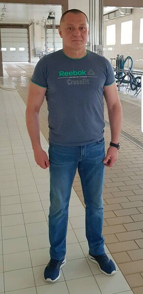  ,   IGOR, 55 ,     , c 