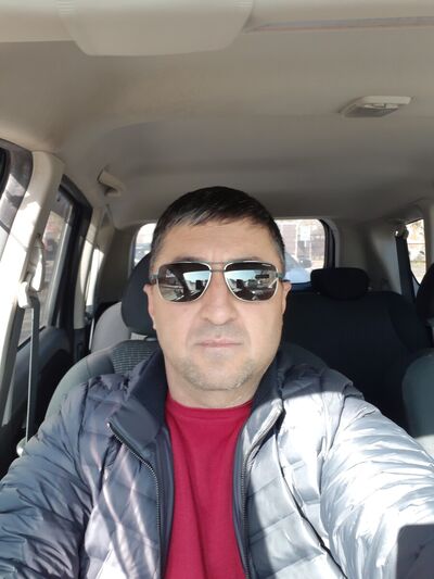 ,   , 49 ,   ,   , c 
