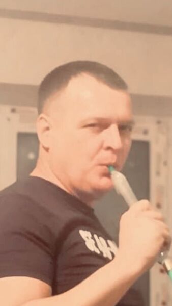  ,   , 46 ,   ,   