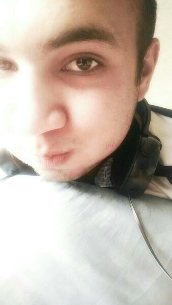  ,   , 28 ,   ,   