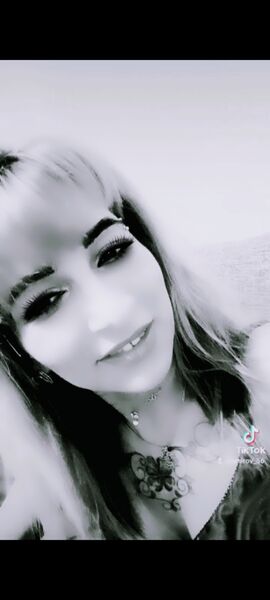  ,    , 42 ,   c , 