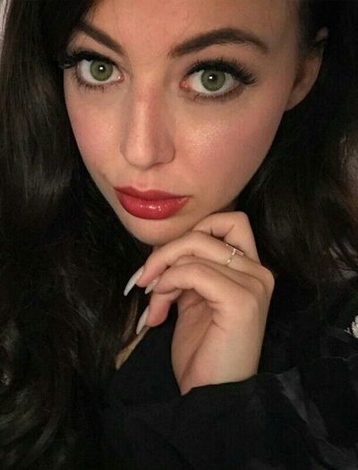  ,   Sakura, 28 ,   ,   , c 