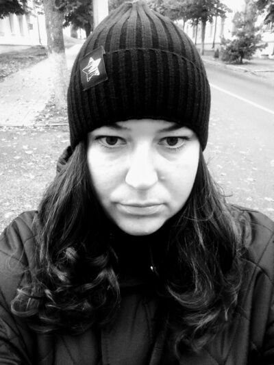  ,    , 36 ,   ,   , c , 