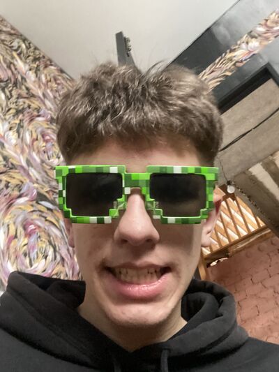  ,   , 20 ,   ,   