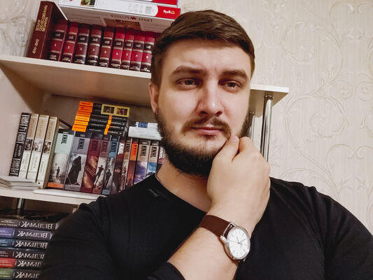  ,   Ivan, 32 ,   ,   , c , 