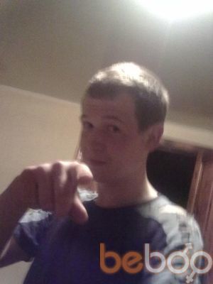  ,   Alex, 33 ,  