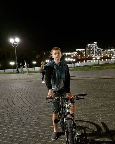  ,   Chatrixxxx, 20 ,   ,   