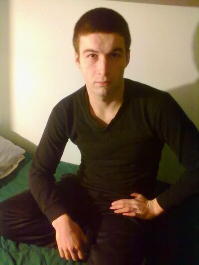  ,   Vitek, 32 ,   ,   , c 