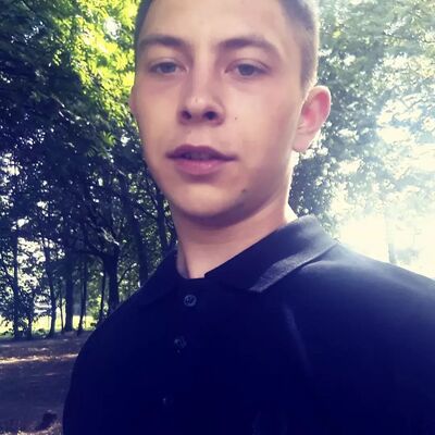   ,   , 23 ,   ,   , c , 