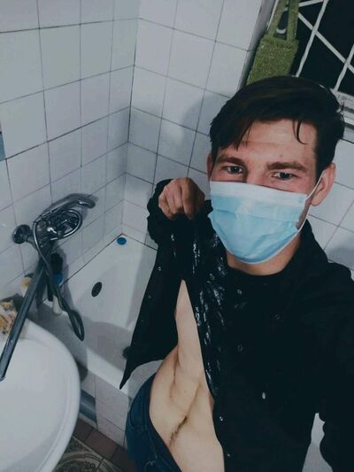  ,   , 27 ,   ,   