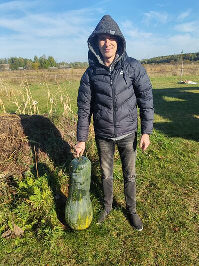  ,   , 36 ,   ,   , c 