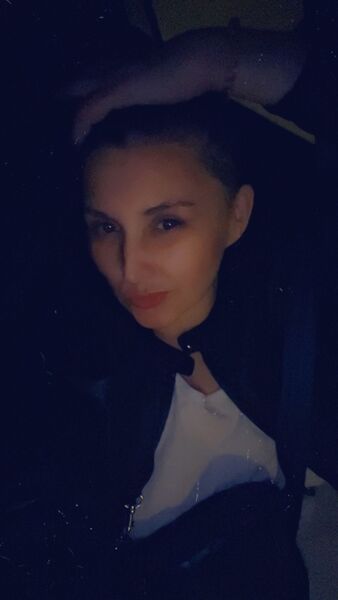  ,   , 43 ,   c , 