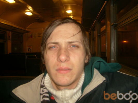  ,   Andrei, 36 ,   ,   , c , 