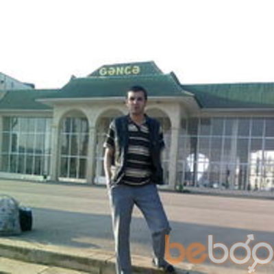  ,   Qalib, 44 ,     , c 