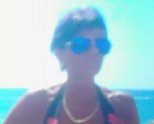  ,   Tamara, 59 ,  