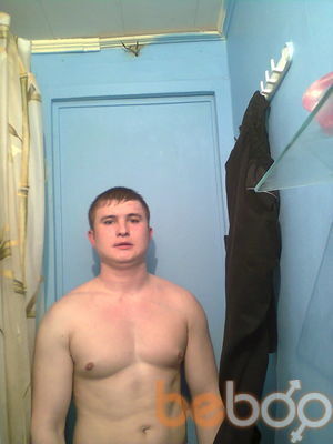  -,   Rozzario1989, 35 ,   ,   , c 