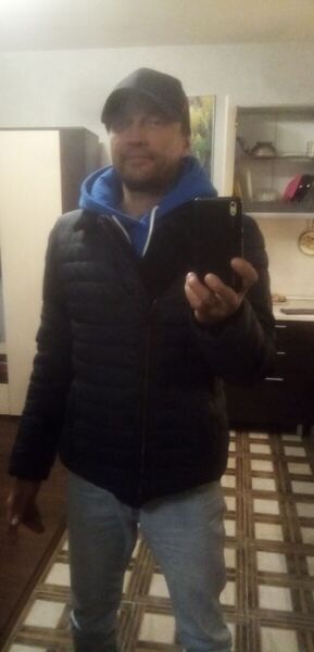  Moscow,   , 43 ,   ,   