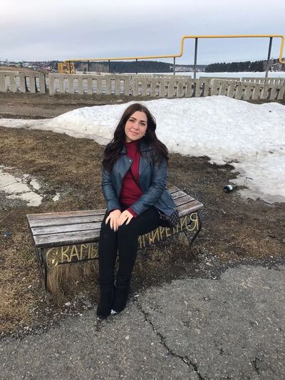  ,   Polina, 30 ,   ,   , 