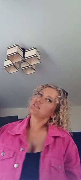  ,   , 45 ,     , c 