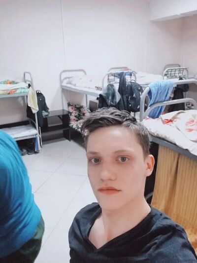  ,   , 25 ,   ,   , c 
