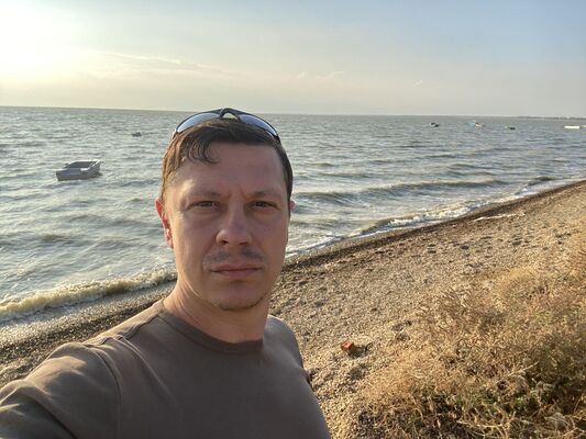  ,   , 43 ,     , c , 
