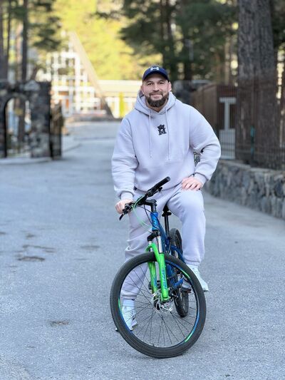  ,   Nik_Nik_Nik, 37 ,   ,   