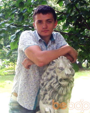  ,   , 39 ,     , c 