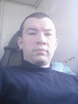  ,   , 33 ,     , c 