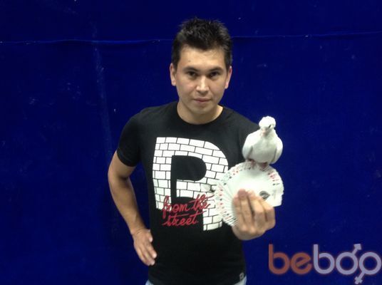  ,   ABBOS, 39 ,   