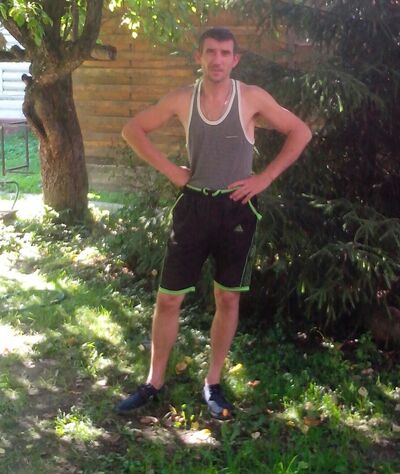  ,   Slawa, 47 ,     , c 